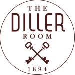 The Diller Room